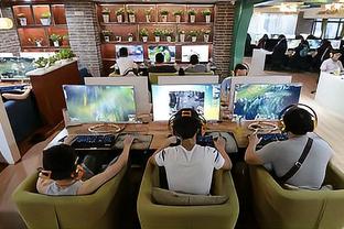 雷竞技dota2英雄乐截图4